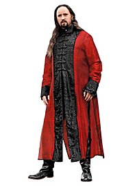 Gothic Man's Robe