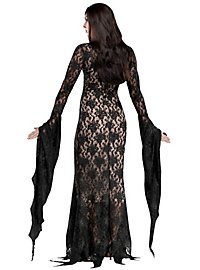 Gothic Mother Kostüm