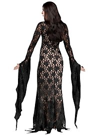 Gothic Mother Kostume