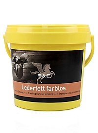 Grasa Para Cuero 0,1l