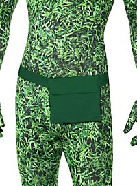 Grass Full Body Suit 