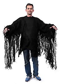 Gravkammer Overtræk