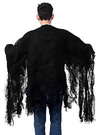 Gravkammer Overtræk