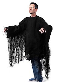 Gravkammer Overtræk