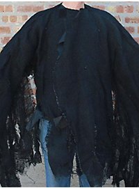 Gravkammer Overtræk