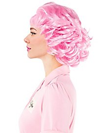 Grease - Frenchy wig
