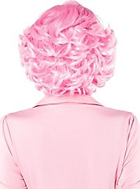 Grease - Frenchy wig