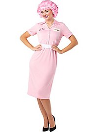 Grease - Frenchy wig
