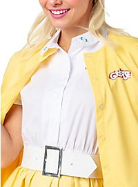 Grease – Good Sandy Kostüm
