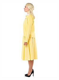 Grease – Good Sandy Kostüm