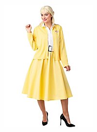 Grease – Good Sandy Kostüm