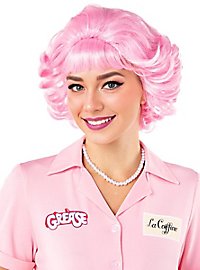 Grease - Perruque Frenchy