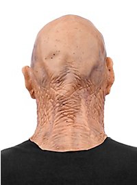 Great Grandfather Latex Mask