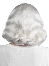 Great-Grandmother Wig