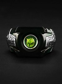 Green Lantern - Ring