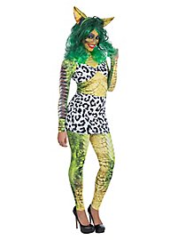 Gremlins 2 – Greta Kostüm