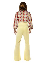 Groovy Dancer Kostume