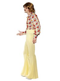 Groovy Dancer Kostume