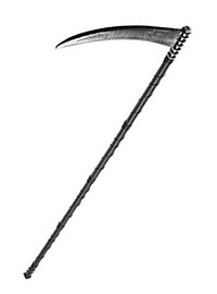 Guadaña De La Muerte