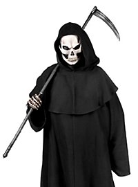 Guadaña De La Muerte