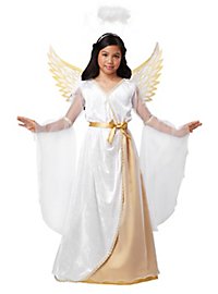 Guardian Angel Costume for Kids