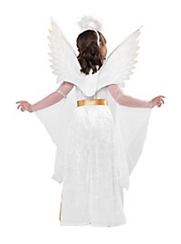 Guardian Angel Costume for Kids