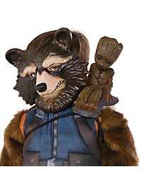 Guardians of the Galaxy - Groot Schulter-Accessoire