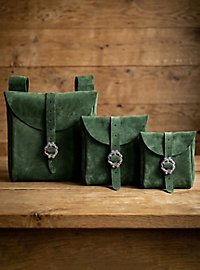 Gürteltasche - Knecht (klein)