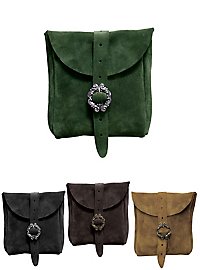 Gürteltasche - Knecht (klein)