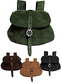 Gürteltasche - Pfeffersack