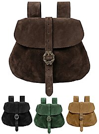 Gürteltasche - Pfeffersack