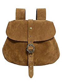 Gürteltasche - Pfeffersack