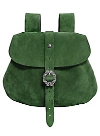 Gürteltasche - Pfeffersack