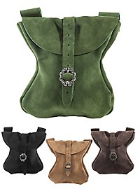Gürteltasche - Pfennigfuchser