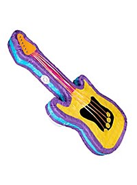 Guitar Piñata