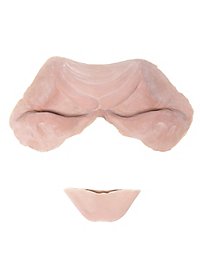 Gyser Klovn Makeup Deluxe Sæt