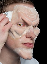 Gyser Klovn Makeup Deluxe Sæt