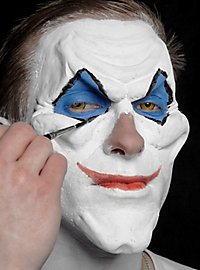 Gyser Klovn Makeup Deluxe Sæt