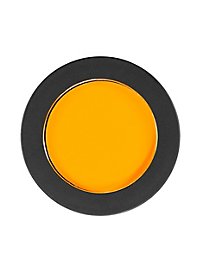 Haarkrijt oranje