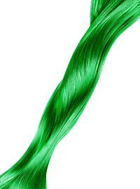 Haarspray Grün