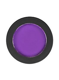 Hair Chalk purple
