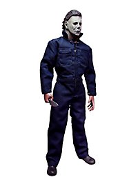 Halloween 1978 - Michael Myers Actionfigur 1:6