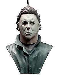 Halloween 1978 - Michael Myers trailer - maskworld.com