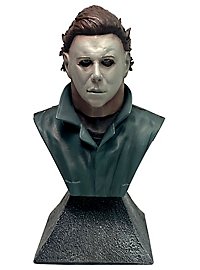 Halloween 1978 - Mini buste de Michael Myers