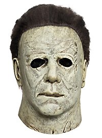 Halloween 2018 - Maschera di Michael Myers