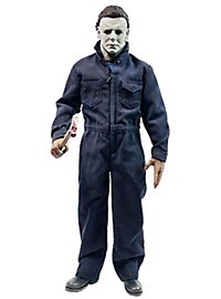 Halloween 2018 - Michael Myers Action Figure
