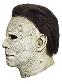 Halloween 2018 - Michael Myers Maske