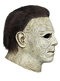 Halloween 2018 - Michael Myers Maske