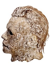 Halloween Ends - Michael Myers Mask