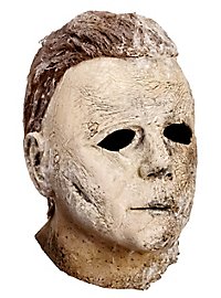 Halloween Ends - Michael Myers Mask
